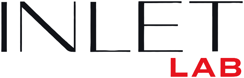 Inlet.lab
