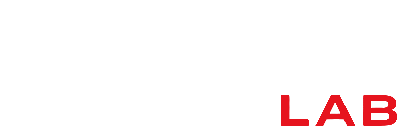 Inlet.lab